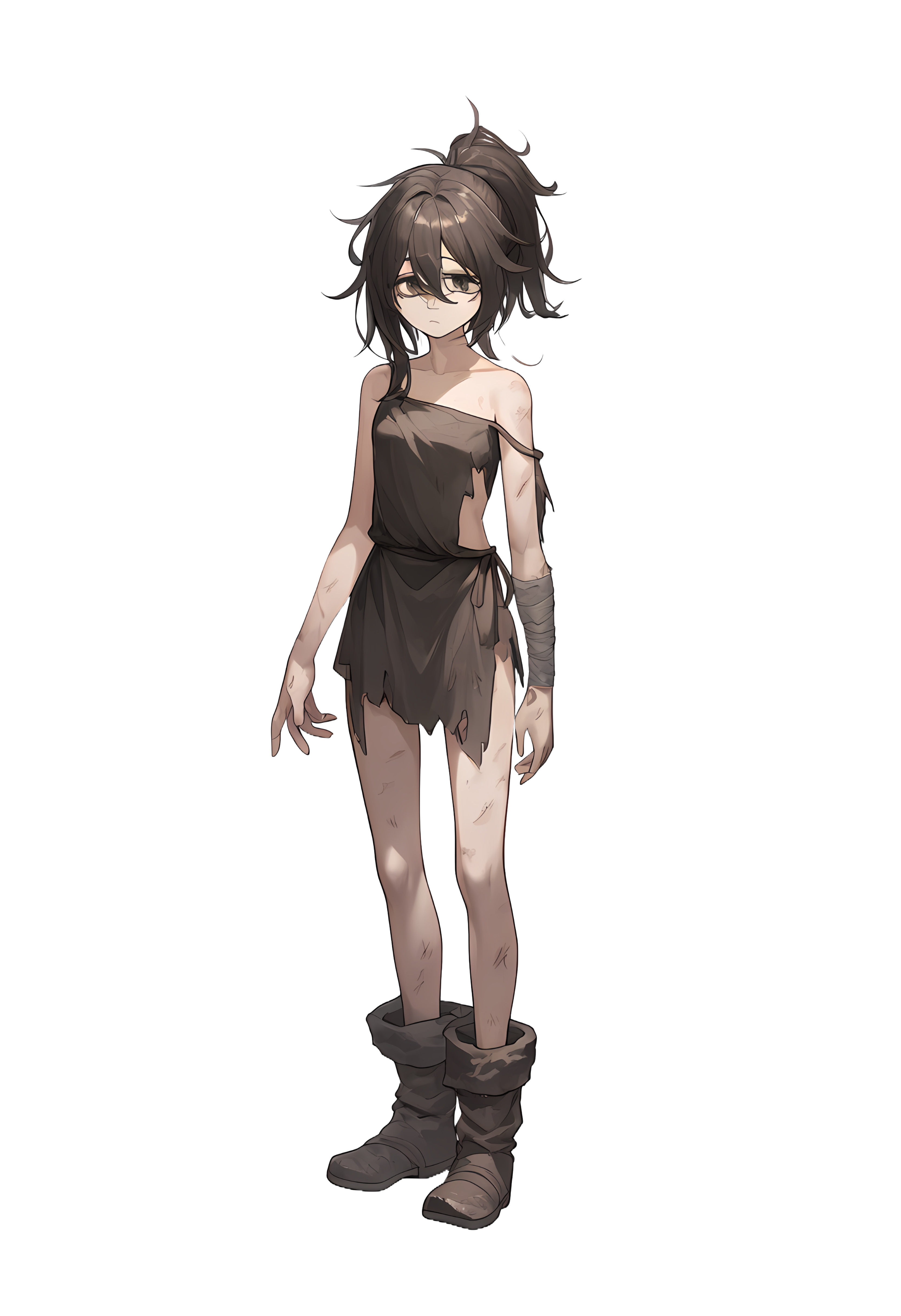 49409-15-fairymagic4.png
