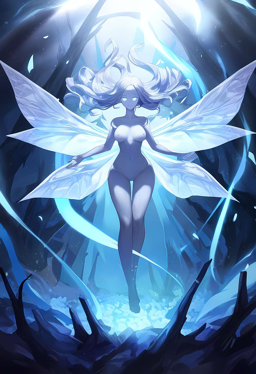 49409-17-fairymagic6.jpg