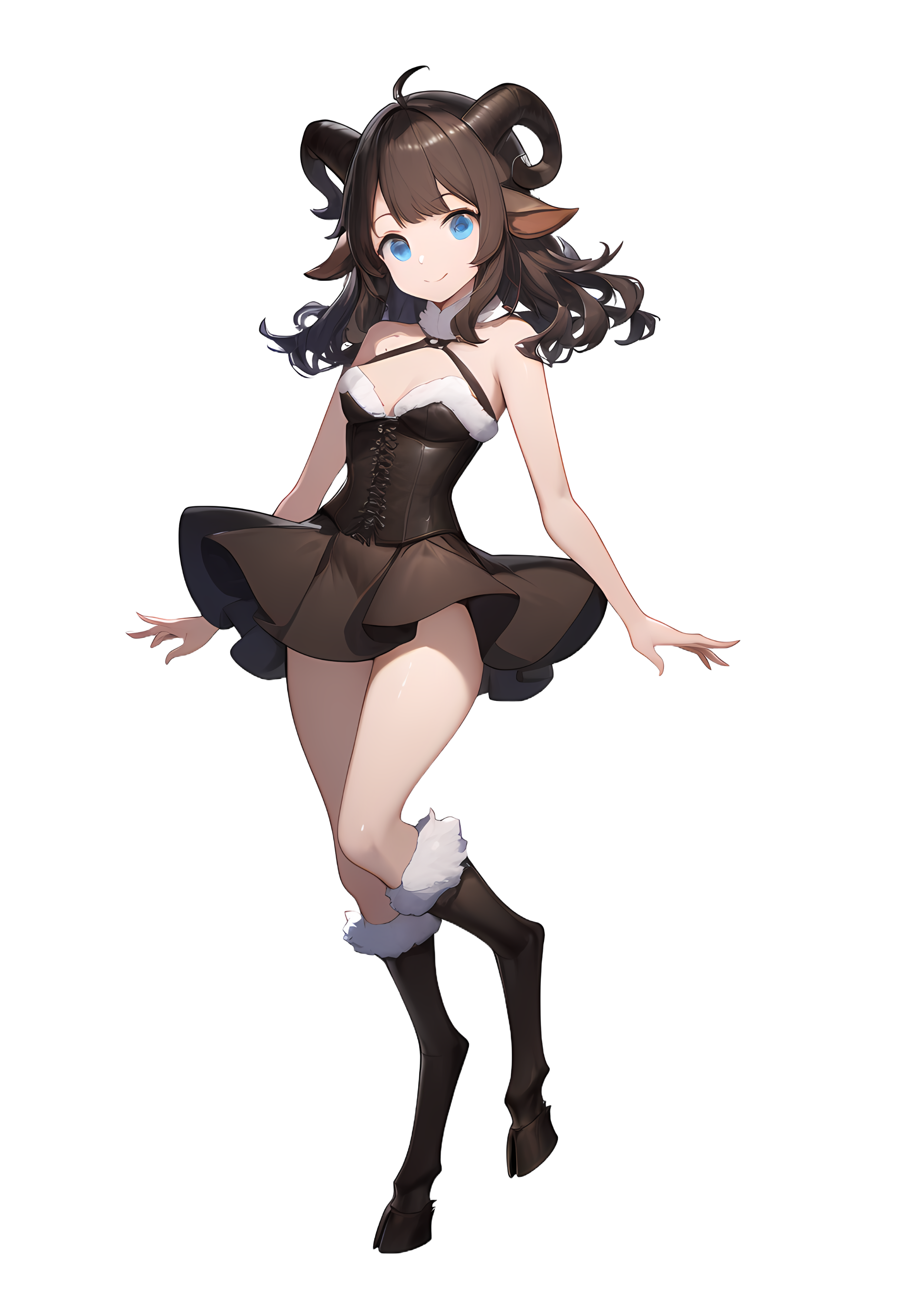 49409-21-fairymagic10.png