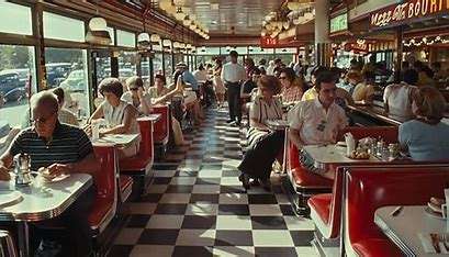 28981-67-02-diner.jpg