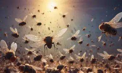 28981-67-08-swarm.jpg