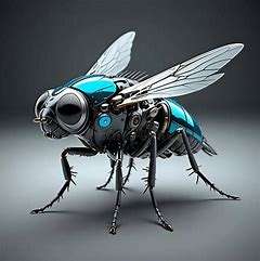28981-67-09-buzz.jpg