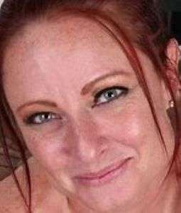 28981-67-11-naomi.jpg