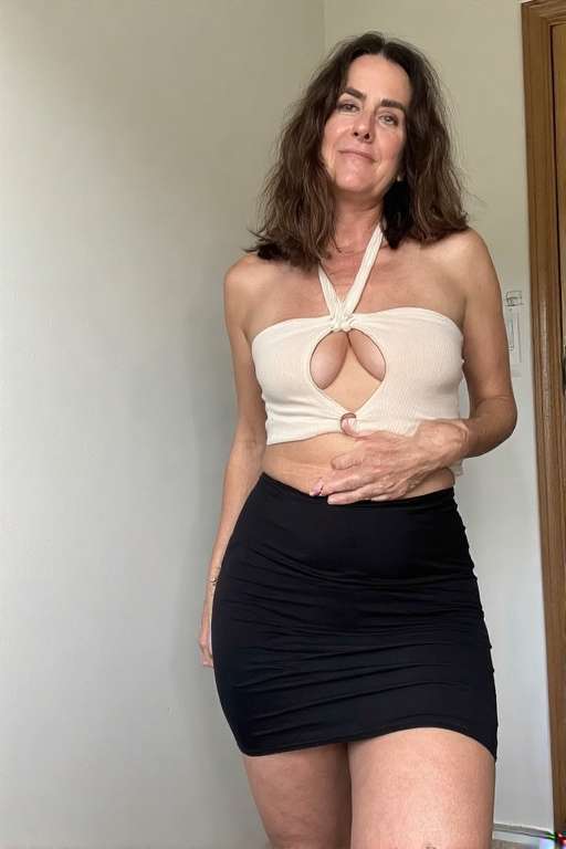 41299-22-01-ai-outfit.jpg