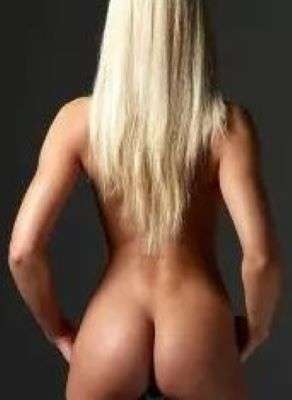 31634-27-05-perfect.jpg