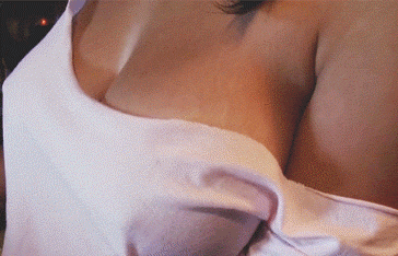 31149-16-05-drifter.gif