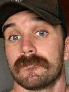31149-16-07-hat.jpg