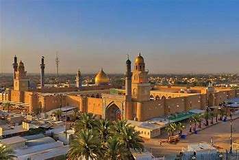 30411-24-09-iraq.jpg
