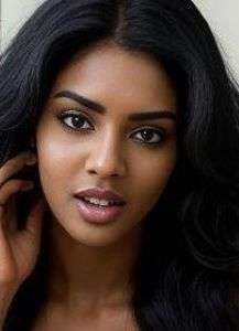 29063-413-11-chandra.jpg