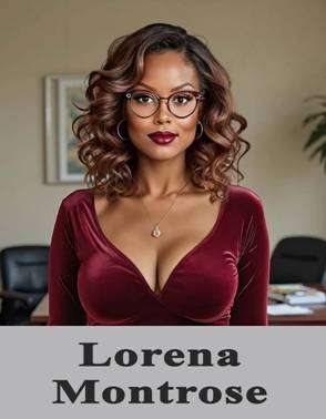 30759-13-lorena-montrose.jpg