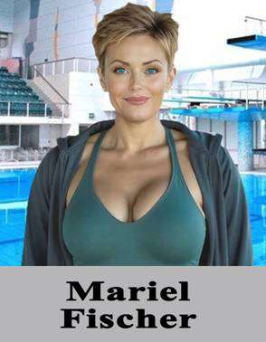 30759-13-mariel-fischer.jpg