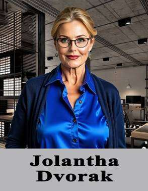 30759-14-jolantha-dvorak.jpg