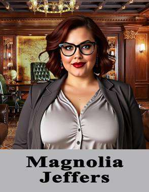 30759-14-magnolia-jeffers.jpg