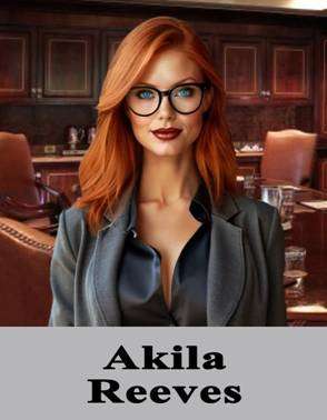 30759-15-akila-reeves.jpg