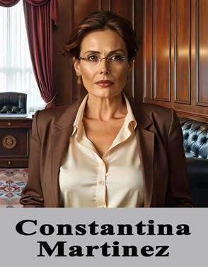 30759-15-constantina-martinez.jpg