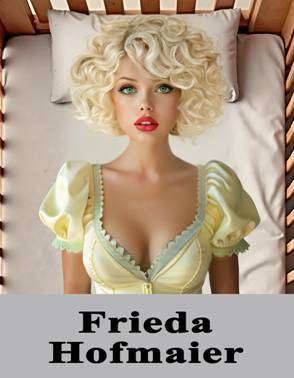 30759-15-frieda-hofmaier.jpg
