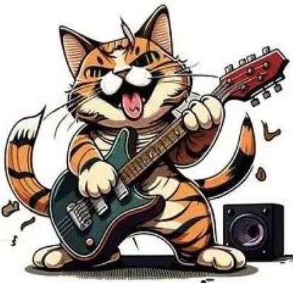 31126-17-02-jamcat.jpg