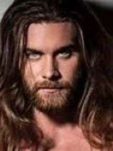 31126-17-05-romeo.jpg