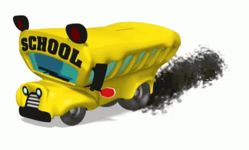 29063-414-02-kb-bus.gif