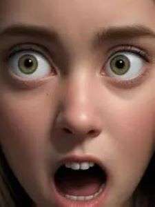 29063-414-03-shock.jpg