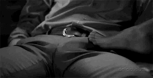 29063-414-06-kb-footsy.gif