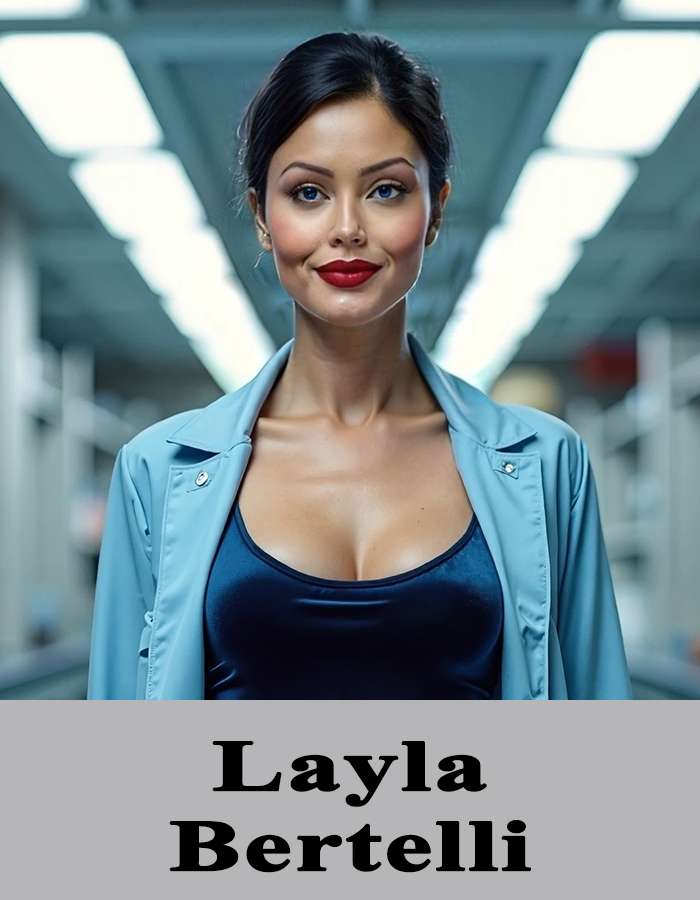 30759-56-layla-bertelli.jpg