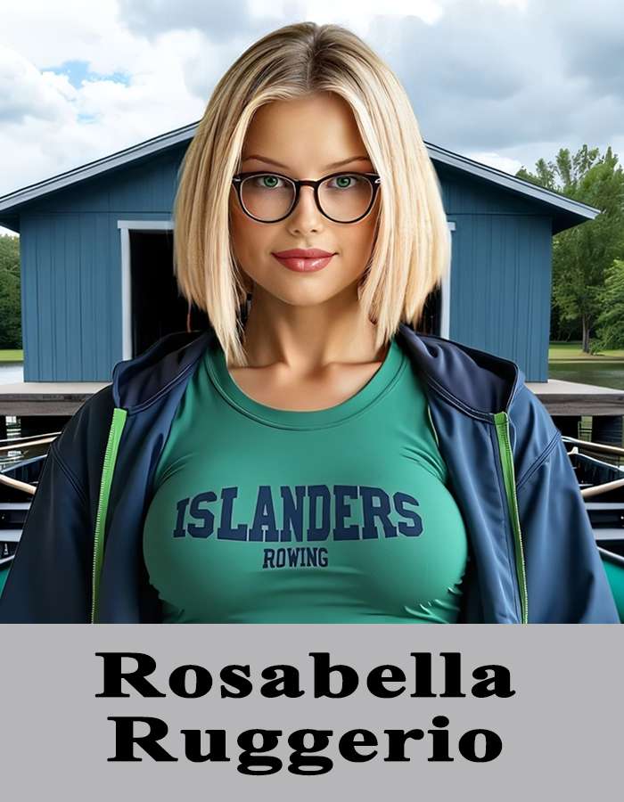 30759-56-rosabella-ruggerio.jpg