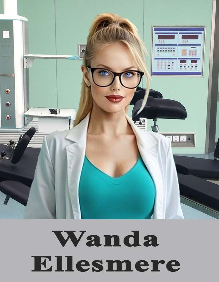 30759-56-wanda-ellesmere.jpg