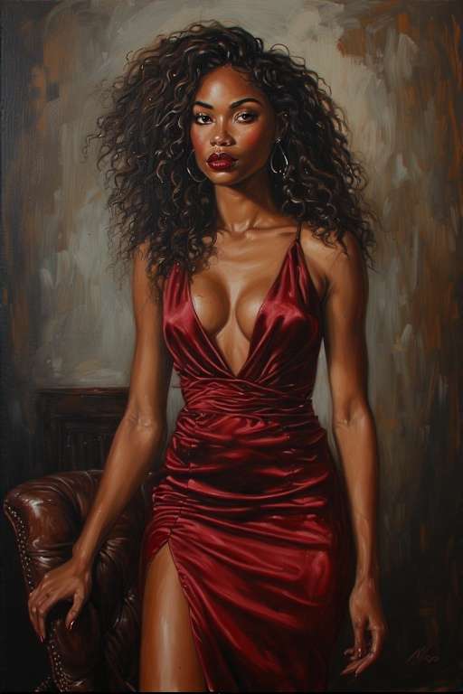 49959-08-the-harem-of-killion-perry-shaquia.jpg