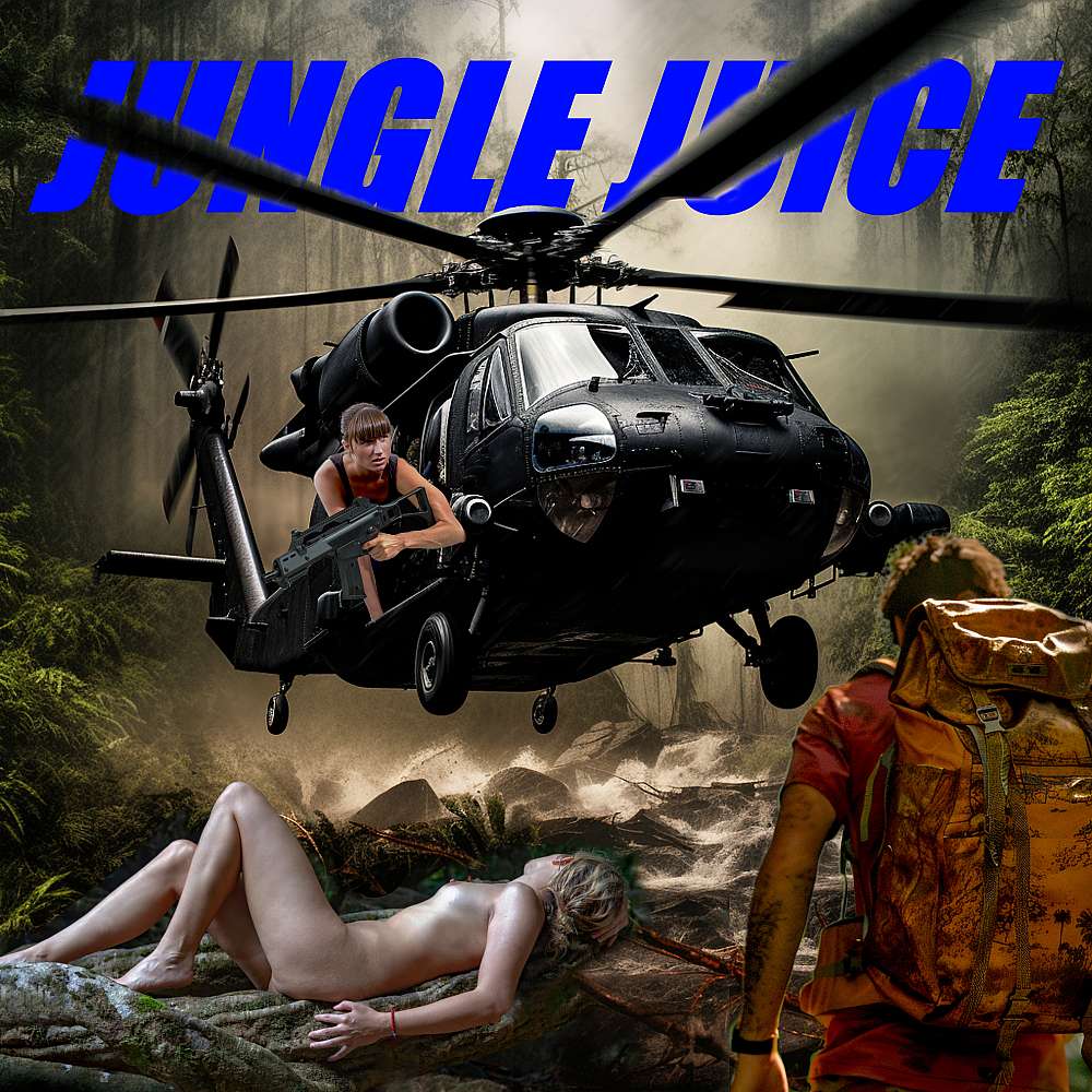 50028-04-junglejuice-pixone.jpg