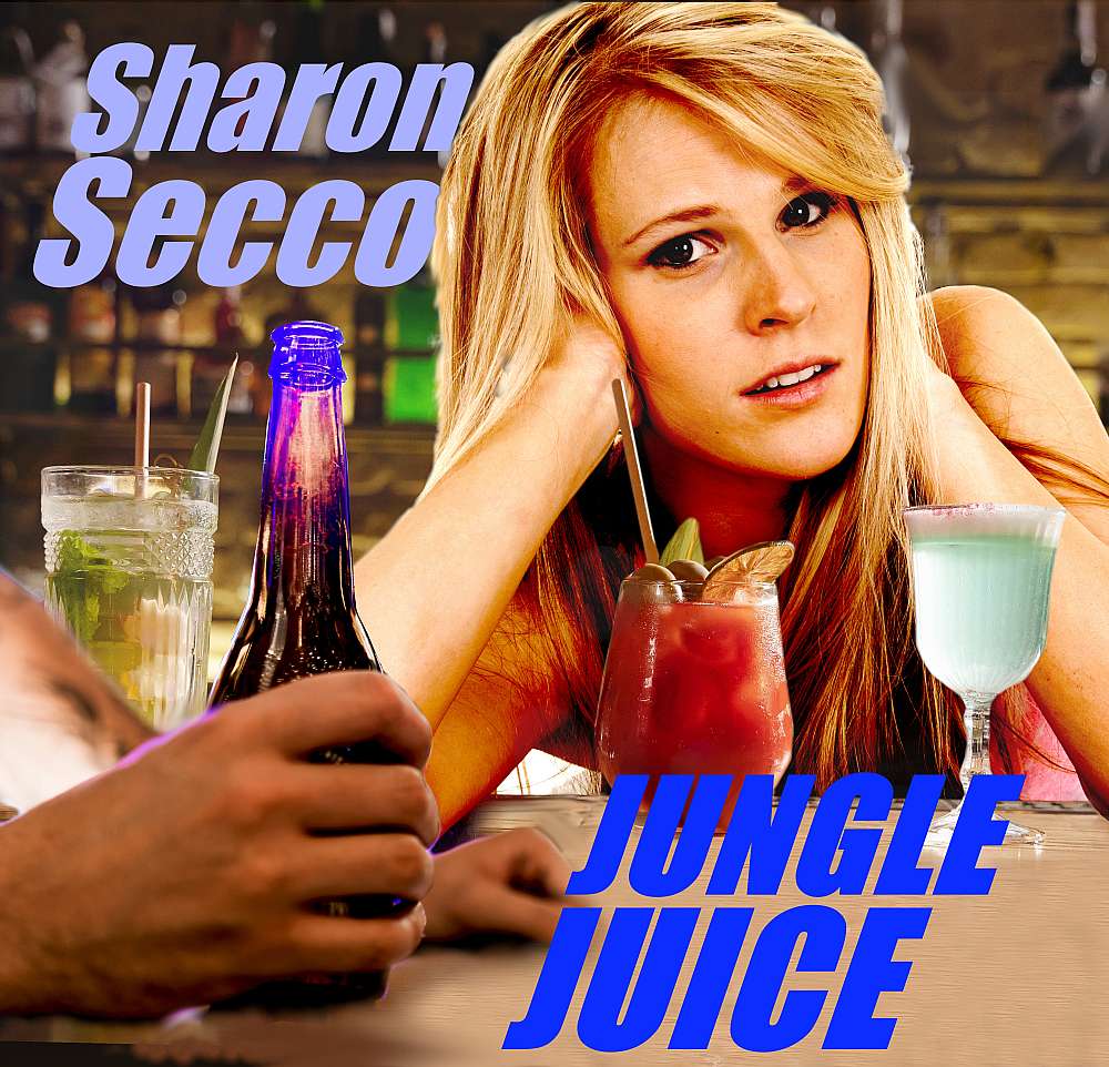 50028-05-jungle-juice-pixtwo.jpg