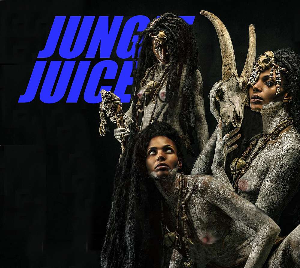 50028-06-junglejuice-pixthree.jpg