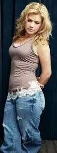 29598-26-03-stormy.jpg