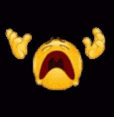 29598-26-05-agony.jpg