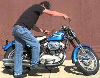 29598-26-08-biker.jpg