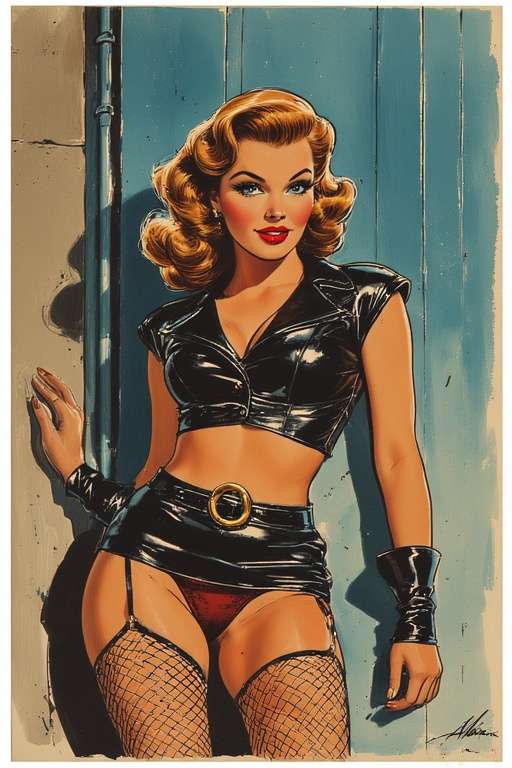 41299-23-02-ai-hooker.jpg
