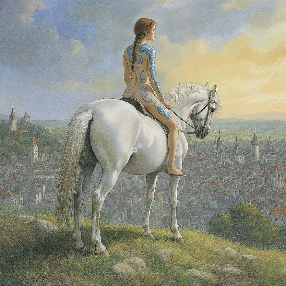 31477-17-02-emily-horseback.jpg