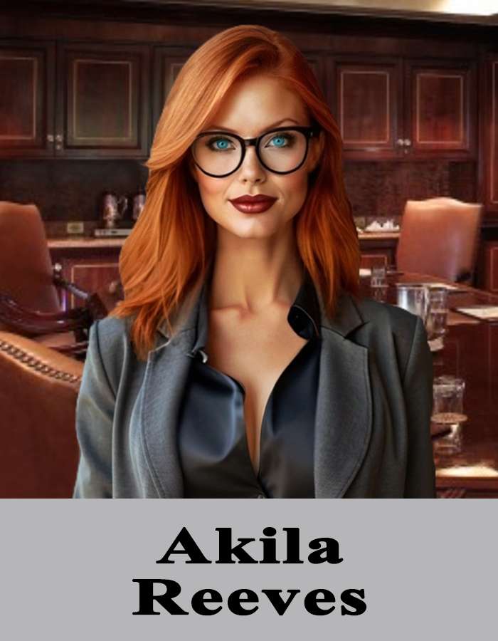 30759-16-akila-reeves.jpg