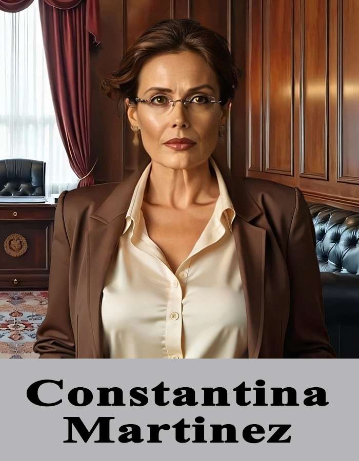 30759-16-constantina-martinez.jpg
