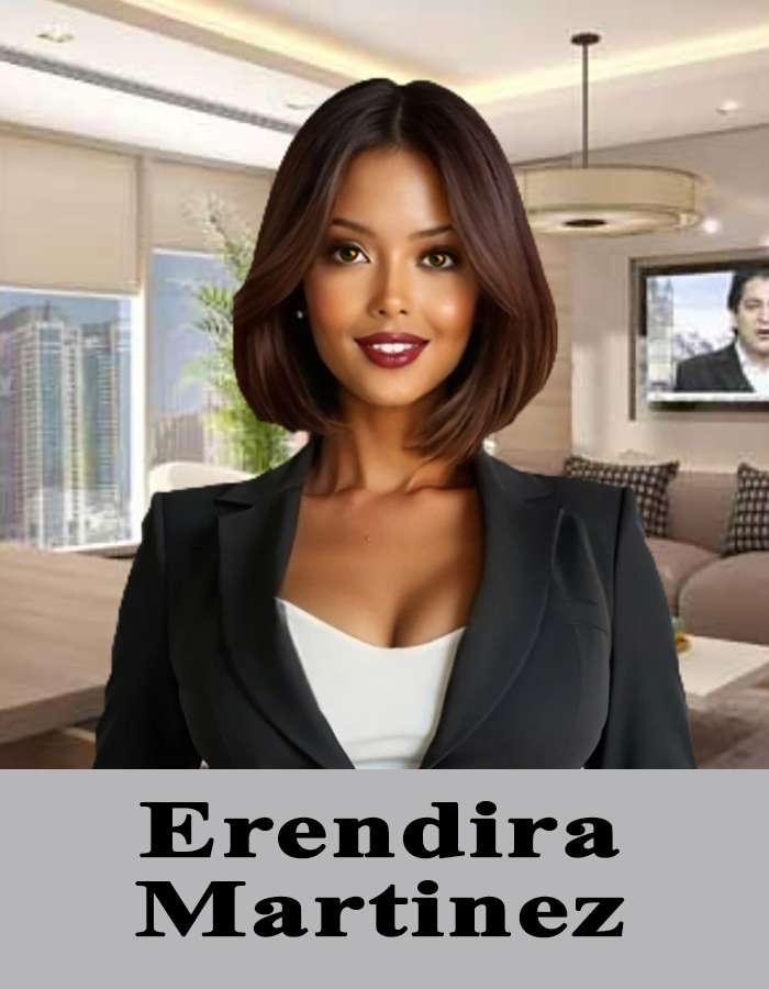 30759-16-erendira-martinez.jpg