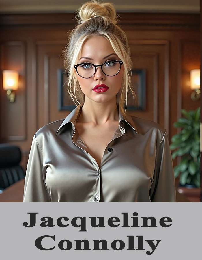 30759-16-jacqueline-connolly.jpg