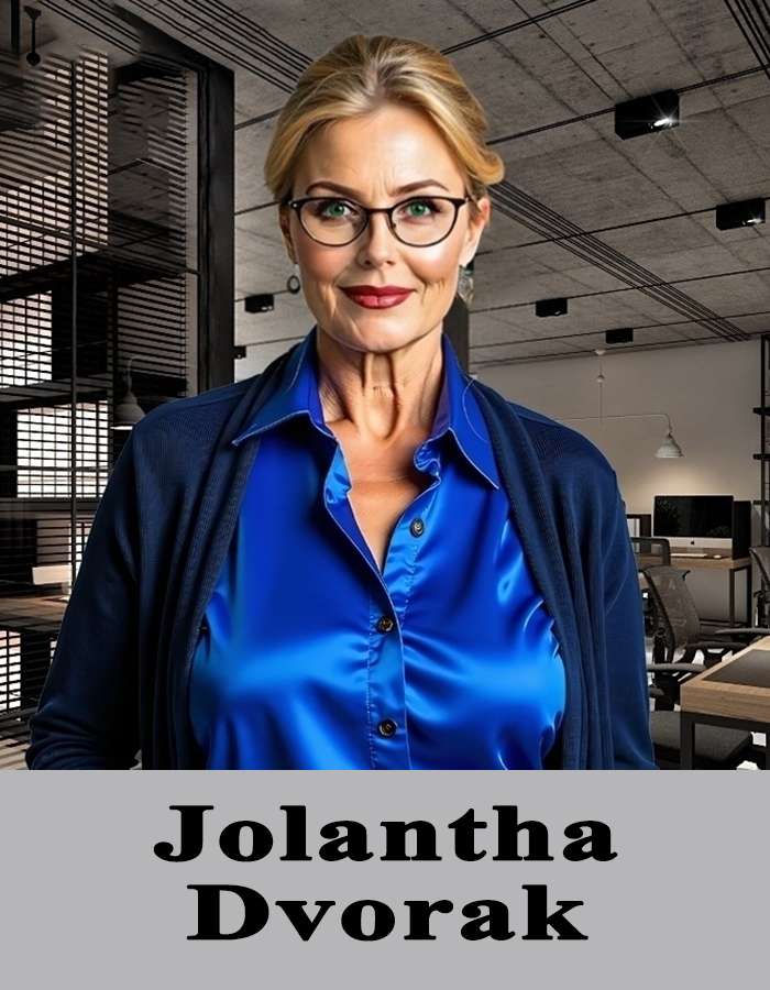 30759-16-jolantha-dvorak.jpg