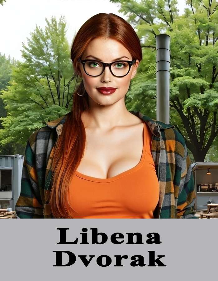 30759-16-libena-dvorak.jpg