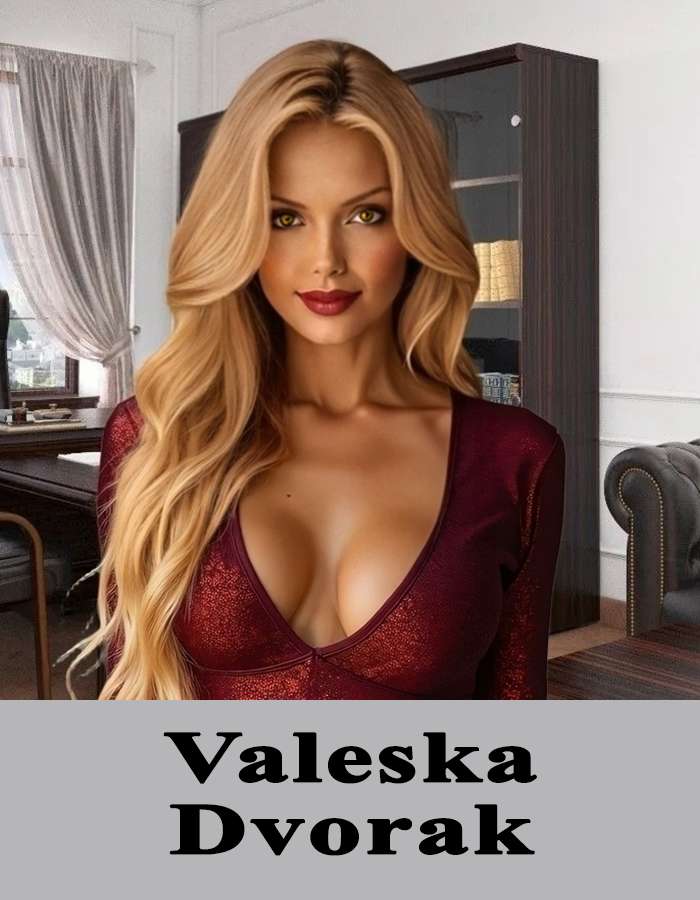 30759-16-valeska-dvorak.jpg