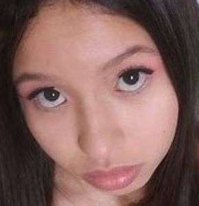 29063-415-11-kelsi.jpg