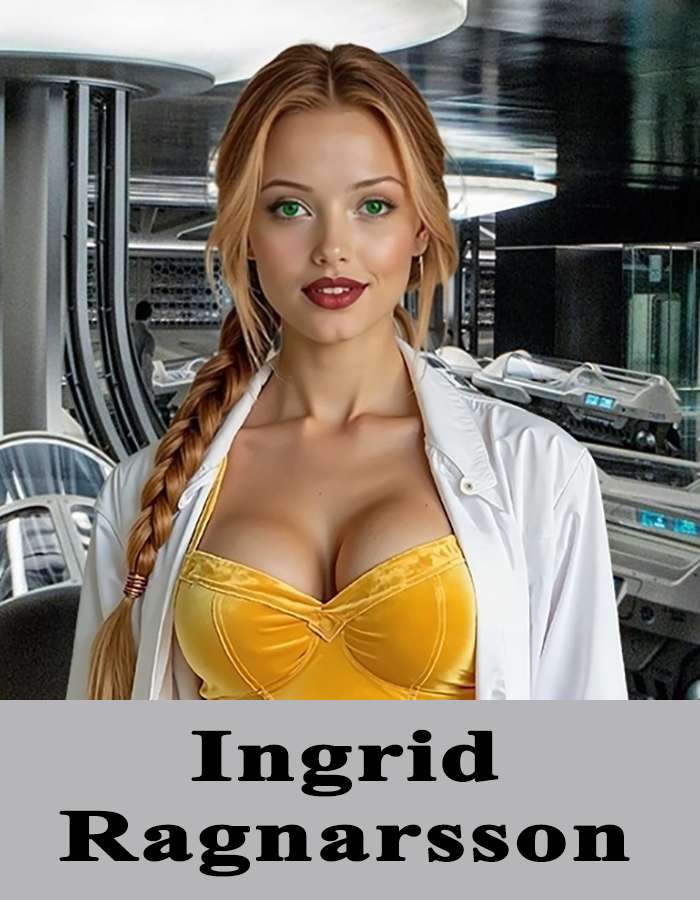 30759-17-ingrid-ragnarsson.jpg