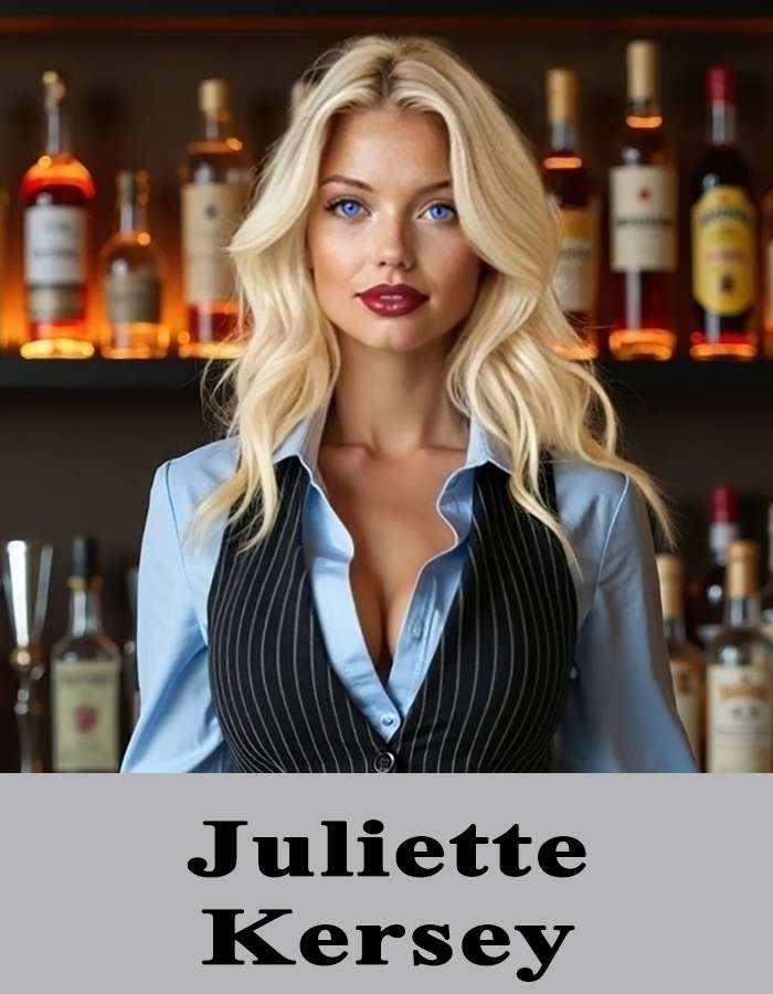 30759-17-juliette-kersey.jpg