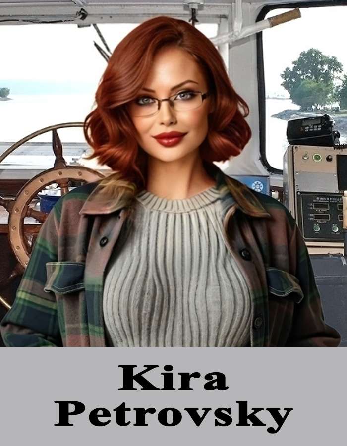 30759-17-kira-petrovsky.jpg