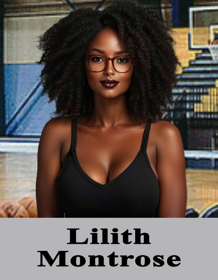 30759-17-lilith-montrose.jpg