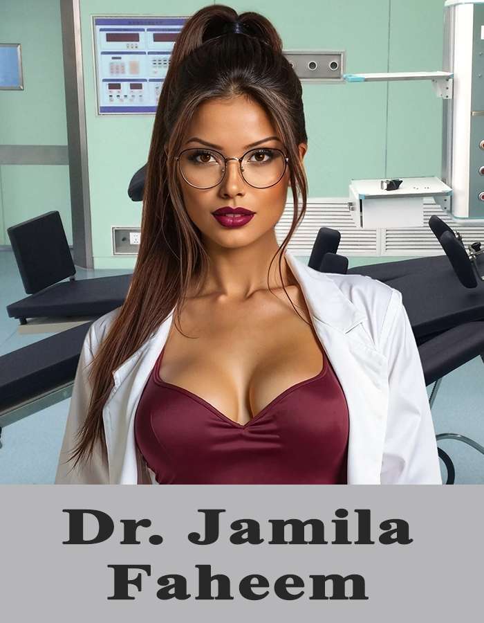 30759-18-jamila-faheem.jpg